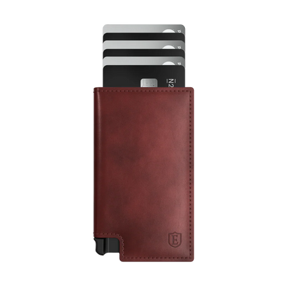 Ekster Wallet
