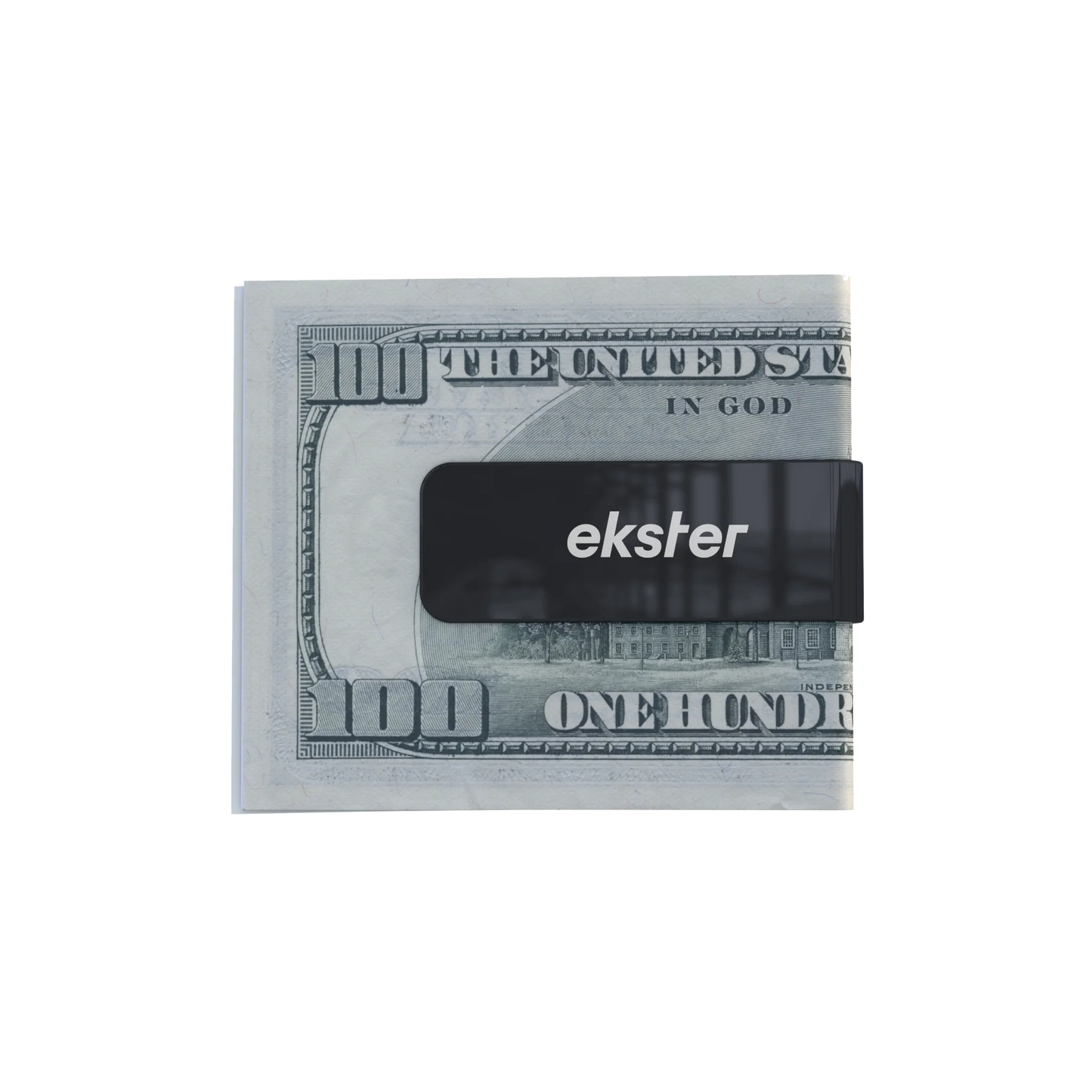 Cash Clip