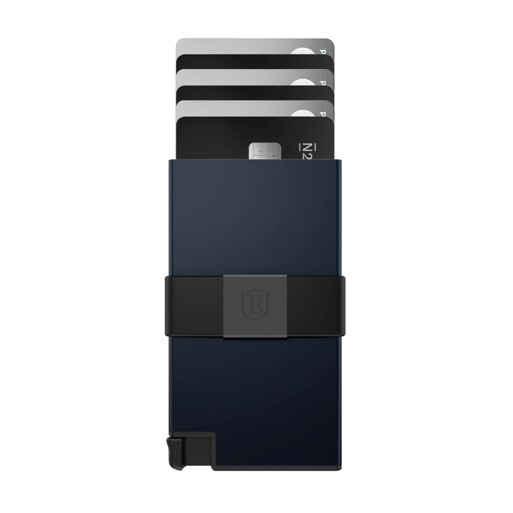 Ekster Cardholder