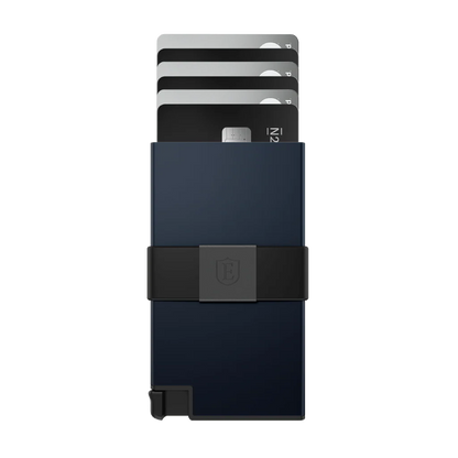 Ekster Cardholder