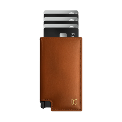 Ekster Wallet