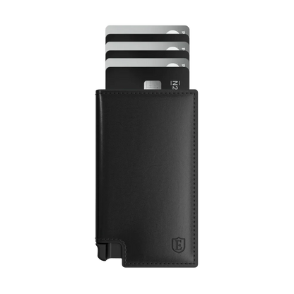 Ekster Wallet