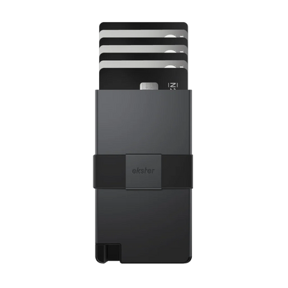 Ekster Cardholder Pro