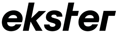 eksterbest.it.com